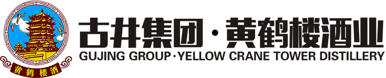 化糞池,化糞池價(jià)格,化糞池廠(chǎng)家