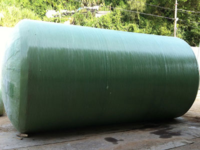 高性?xún)r(jià)比化糞池
